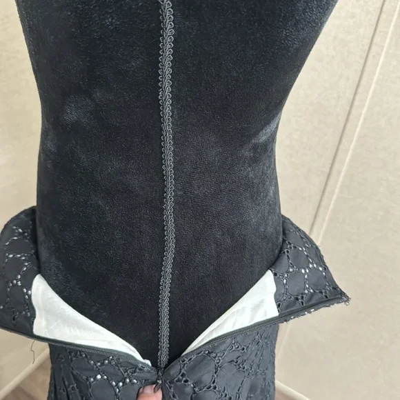 Ann Taylor skirt - Picture 4 of 5